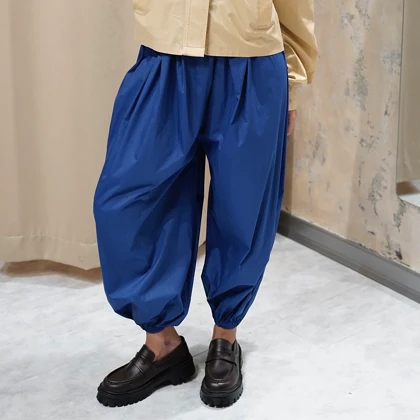 شلوار سندبادی