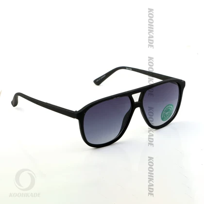 عینک ورزشی بی لاین BEELINE Black green