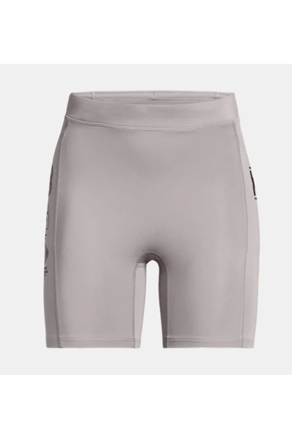 لگ ورزشی زنانه under-armour