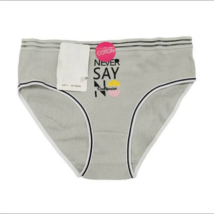 شورت زنانه کبریتی وارداتی مدل Never