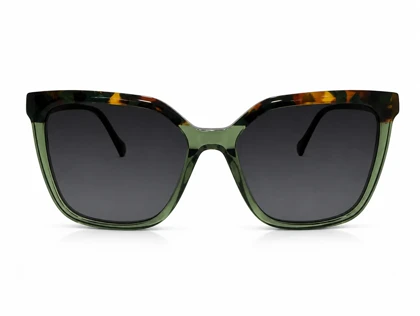 عینک آفتابی زنانه سرجیو مارتینی ( SERGIO MARTINI ) مدل SA 3073