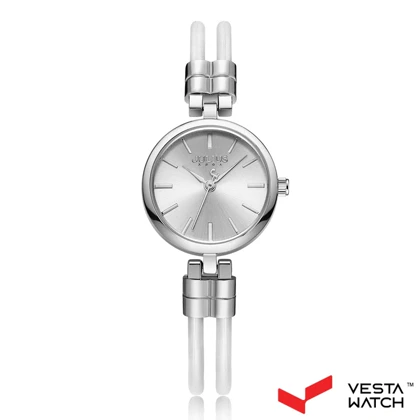 ساعت مچی زنانه جولیوس JULIUS مدل JA-1132A