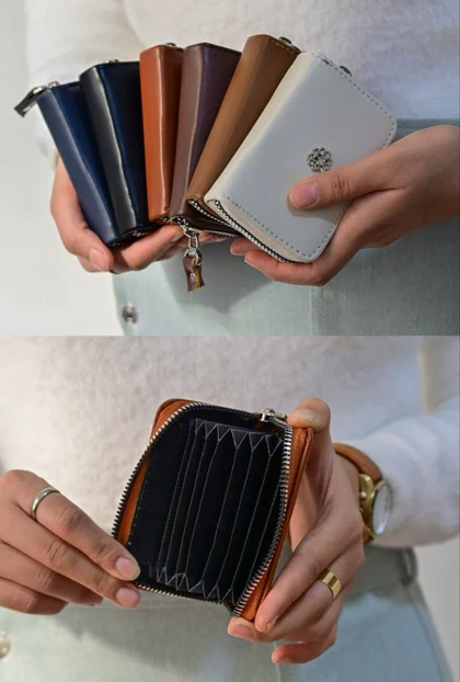 جا کارتی اسپرت مدل لارا کد 4454 BENO