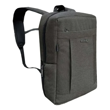 کوله پشتی فوروارد مدل FORWARD - FCLT6502 MANNER DEVICE