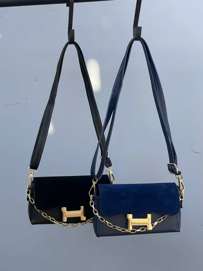 کیف زنانه سوئیت اسکارلت