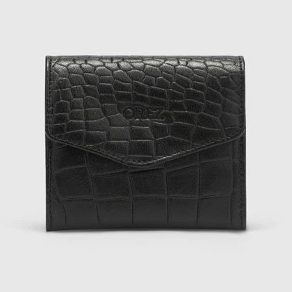 جاکارتی SINTRA