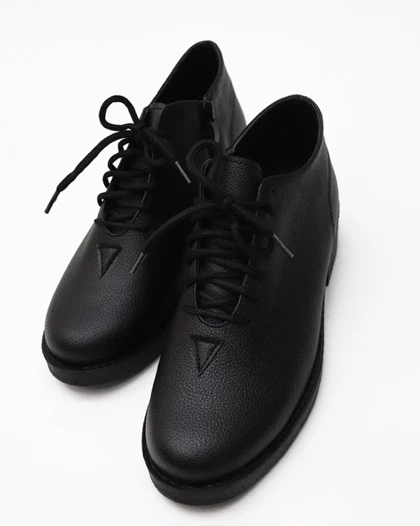 کفش زنانه طبی بینگو