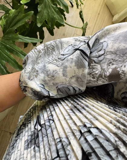 شومیز پلیسه 5