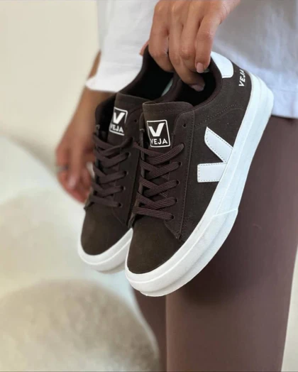 ونس مدل وجا