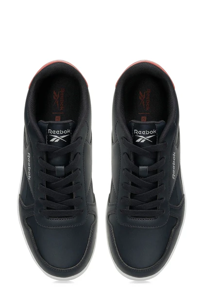 کتانی مردانه اورجینال reebok reebok