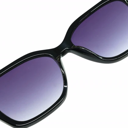 عینک آفتابی زنانه بولگاری مدل BVLGARI 50090 کیفیت Master Quality پک اورجینال