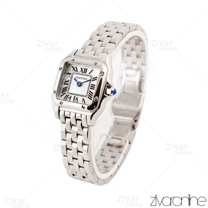 ساعت مچی کارتیر مدل پنته 103223