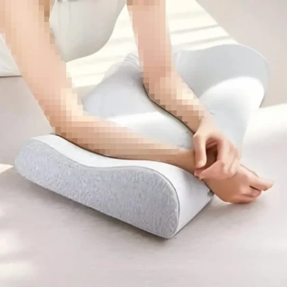 بالش طبی شیائومی Xiaomi Mijia اصل مدل pro-MJYZ028H