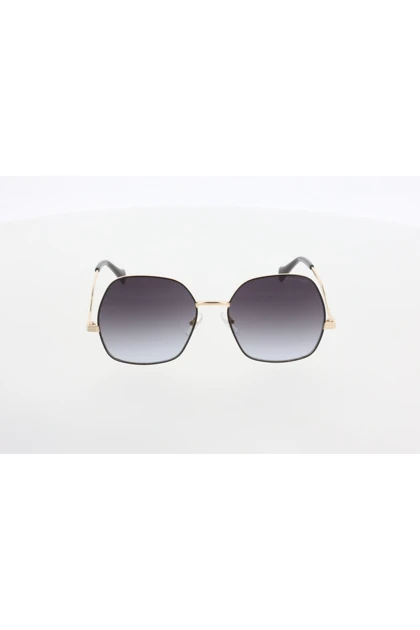 عینک آفتابی زنانه osse osse