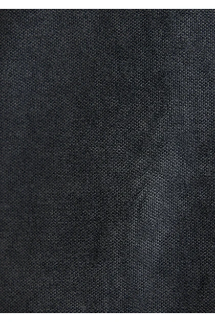 تیشرت مردانه mavi