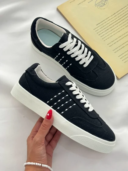 ونس برزنتی روژکا 3308