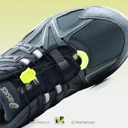 اسیکس ژل کاهانا 8 (F911221)