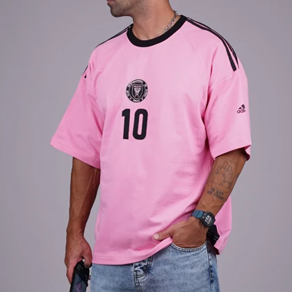 کیت اینتر میامی کد 171096