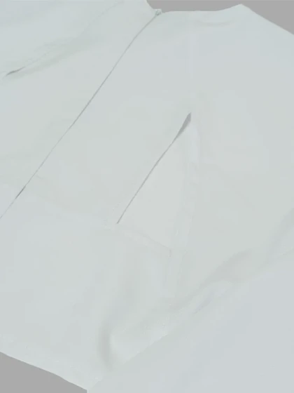 شومیز کاشان