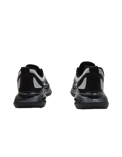 کفش پیاده روی مردانه نایکی Air Zoom Cool M