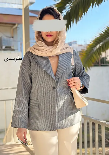 مانتو کتی وندا