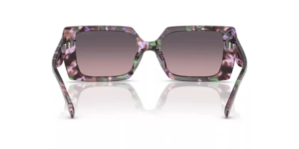 عینک آفتابی کوچ Coach HC8409U