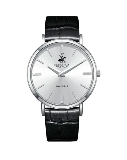 ساعت مچی مردانه بورلی هیلز پولو کلاب BEVERLY HILLS POLO CLUB BP3885X.331