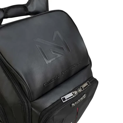 کوله پشتی فوروارد مدل FORWARD - FCLT0019 GAMING PROFESSIONAL