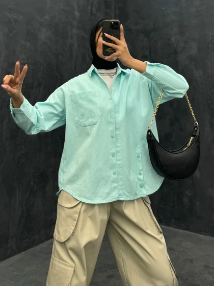 شومیز