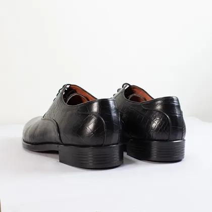 ست پیشنهادی لوین