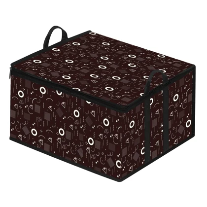 باکس نظم دهنده لیلیوم مدل هندسه کد 3