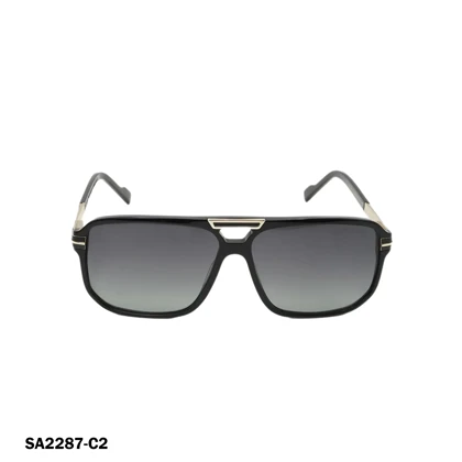 عینک آفتابی مردانه سرجیو مارتینی ( SERGIO MARTINI ) مدل SA 2087