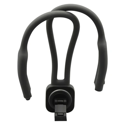 نگهدارنده گردنی منعطف پرودو مدل Neck Mount