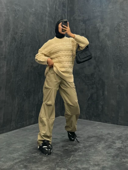 بلوز