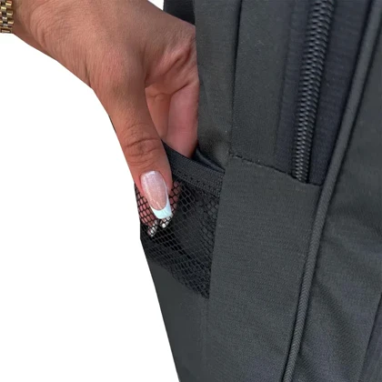 کوله پشتی فوروارد مدل FORWARD - FCLT77031 BETTER LIFE