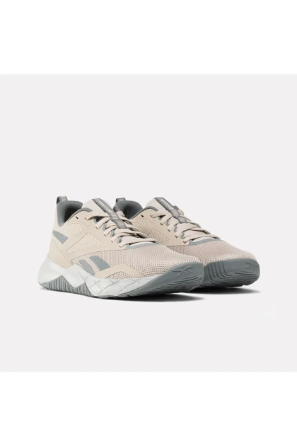 کفش پیاده روی مردانه reebok