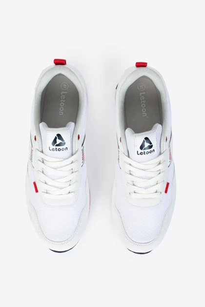 کفش پیاده روی مردانه letoon letoon