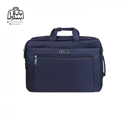 کیف دستی لپ‌تاپی نوژیا Nuoxiya کد 1004
