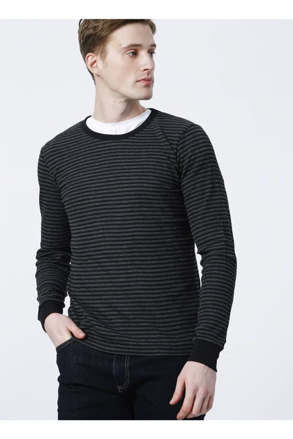 شلوار جین مردانه lee