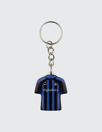 جاکلیدی باشگاهی - بدون برند MGH