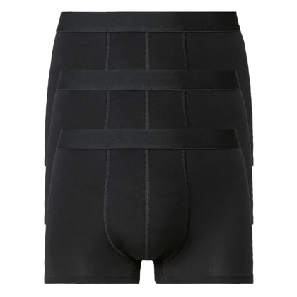 شورت مردانه لیورجی کد Z-YBXS3 بسته 3 عددی