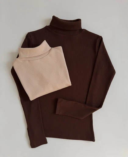 یقه اسکی 49558