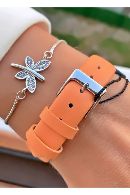 ساعت زنانه daniel-klein