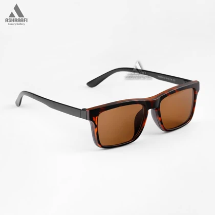 عینک 4 کاوره Sunglasses 2202A قیمت عمده