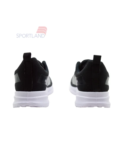 کفش پیاده روی زنانه آدیداس Damien W