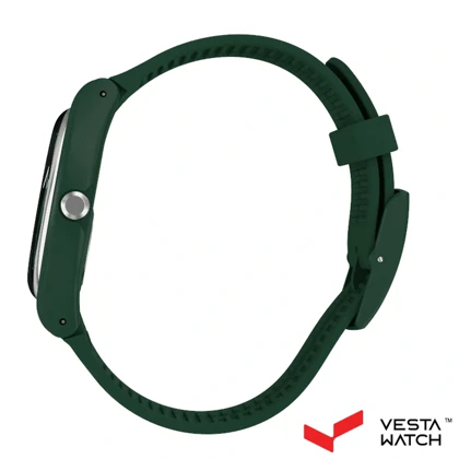 ساعت مچی مردانه و زنانه سواچ SWATCH مدل SUOG710