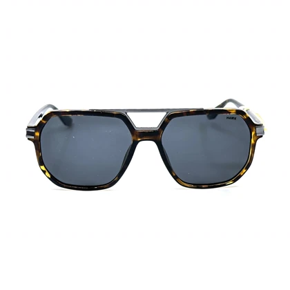 عینک آفتابی هاوک مدل HAWK 2119