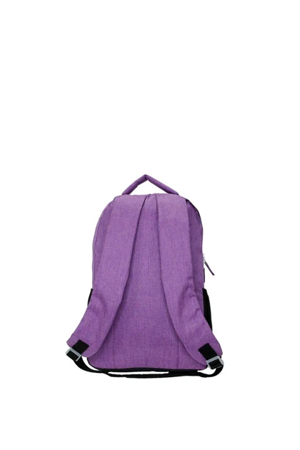 کوله پشتی benetton