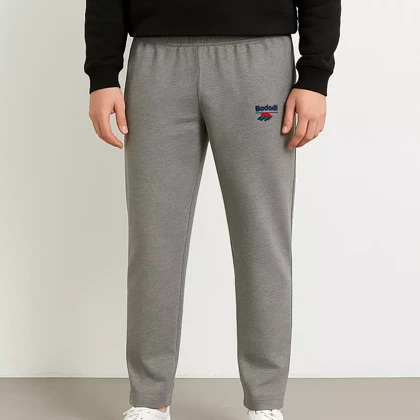 شلوار راسته مردانه 1007293