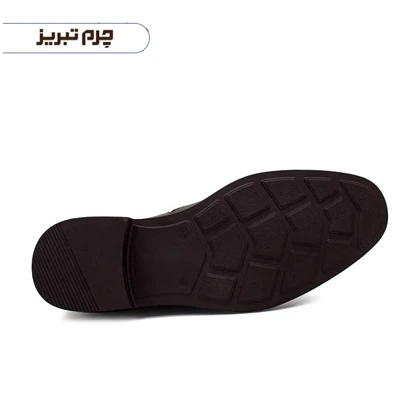 نیم بوت مردانه تایلان مدل BR151